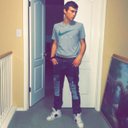 Thomas Brinkley - @ThomasB31101420 - Twitter