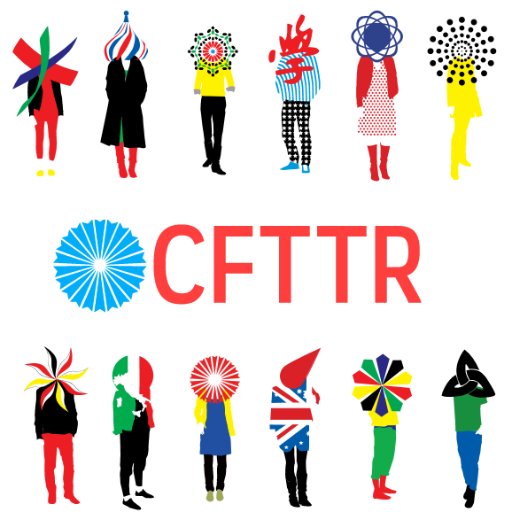 CFTTR