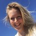 Anneluut Eerkens (@anneluut) Twitter profile photo Anneluut Eerkens (@anneluut) Twitter profile photo