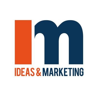 Ideas & Marketing Agencia de Marketing Digital, nos preocupamos por el crecimiento de tu negocios y no por la cantidad de likes https://t.co/WKkCnIk8Vl