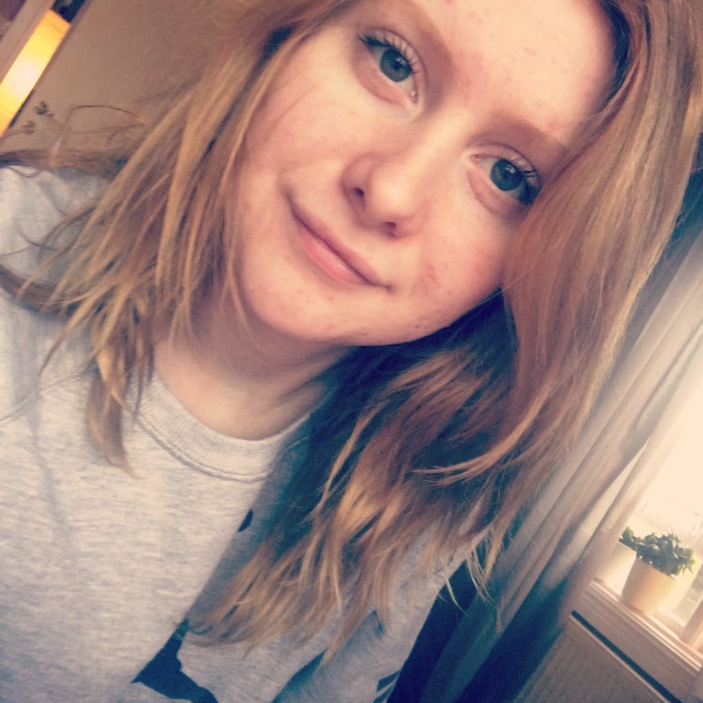 Rafivia9098's profile picture. I love metal!! Drömmer om L.A