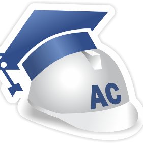 Somos un Equipo de Profesionales con reconocida experiencia en la aplicación exitosa de procesos de Confiabilidad, Integridad Mecánica, y Gestión de Activos.