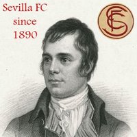 Terenti 🏆🏆🏆🏆🏆🏆🏆 (@grandesevilla) 's Twitter Profile Photo