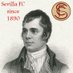 Terenti 🏆🏆🏆🏆🏆🏆🏆 (@grandesevilla) Twitter profile photo Terenti 🏆🏆🏆🏆🏆🏆🏆 (@grandesevilla) Twitter profile photo