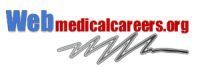 Webmedicalcareers has been designed to streamline and help those in the business of healthcare offer and find potential candidates