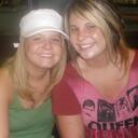 Danielle Douglass - @rastachic27 - Twitter