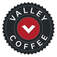 Valley Coffee(@ValleyCoffee_uk) 's Twitter Profileg