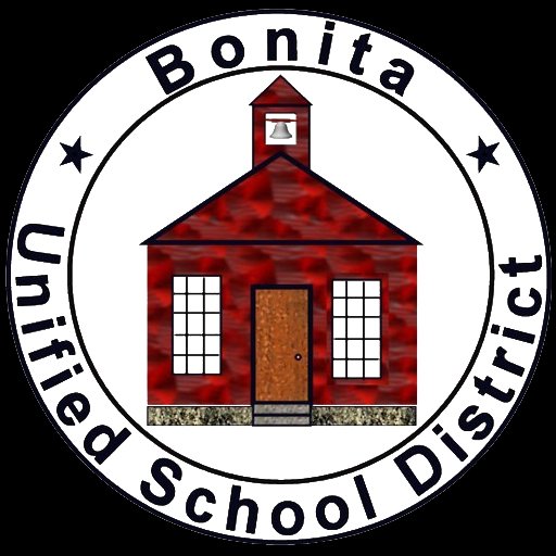 BUSD4kids Profile Picture