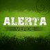 ALERTA VERDE (@alerta_verde) Twitter profile photo ALERTA VERDE (@alerta_verde) Twitter profile photo