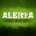 ALERTA VERDE (@ALERTA_VERDE) Twitter profile photo