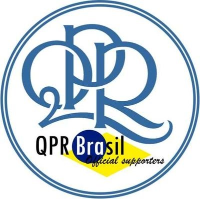 Perfil oficial do Queens Park Rangers no Brasil. Official supporters group of Queens Park Rangers in Brazil! #QPR #COYRS