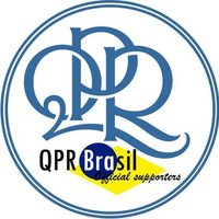 QPR FC Brasil(@QPRFCBR) 's Twitter Profile Photo