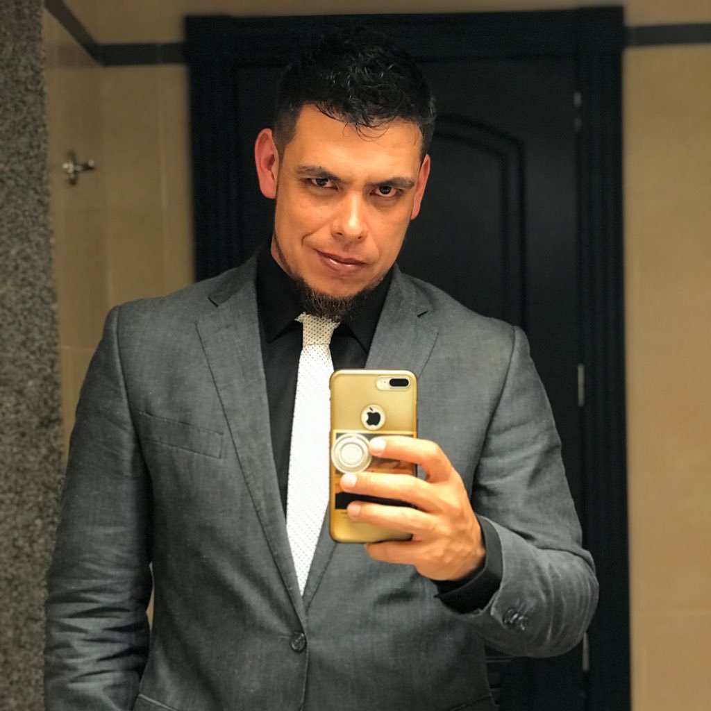 iPirruca's profile picture. 