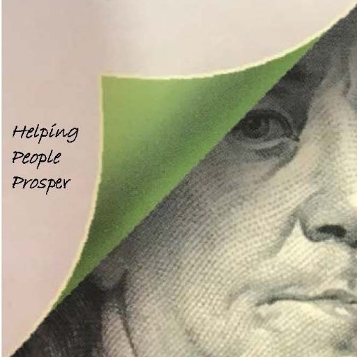 Paladin_Sol_'s profile picture. 