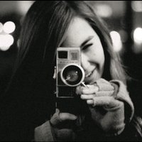 Sophie Hillman (@slhillmanphoto) 's Twitter Profile