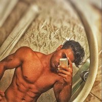 Emre Doruk (@kutupesmeri) 's Twitter Profile Photo Emre Doruk (@kutupesmeri) 's Twitter Profile Photo