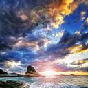 Jill Perkins - @jillperki - Twitter