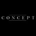 Concept (@conceptofficial) Twitter profile photo Concept (@conceptofficial) Twitter profile photo