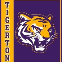 School District of Tigerton (@tigertonschools) 's Twitter Profile