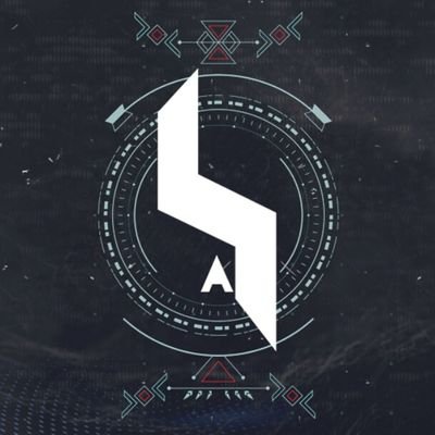 DagoAdventures's profile picture. Muchos Ladran pero pocos muerden..