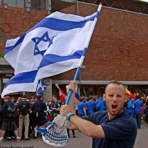 Announcer: Long Island/NYS Lacrosse
Denouncer: Lax Burners, Trolls & Independent 'Insiders'
@israel_lacrosse 2012 National Team
@drewmenslax @emorylacrosse Alum