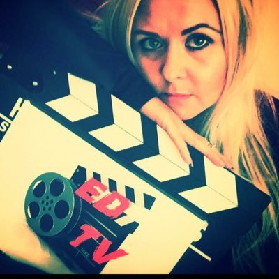 EDTVAimee's profile picture. #Truther #InvestigativeJournalist #EDTV #Resistance @EDTVProductions🌸