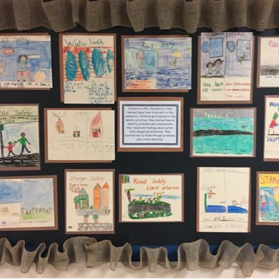 chaudhary_gr1's profile picture. 