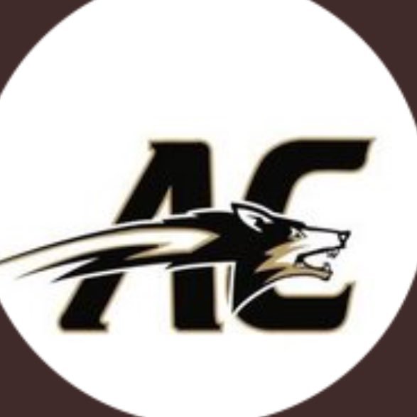 American Canyon High School girls/boys soccer updates