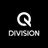 @WeAreQDivision