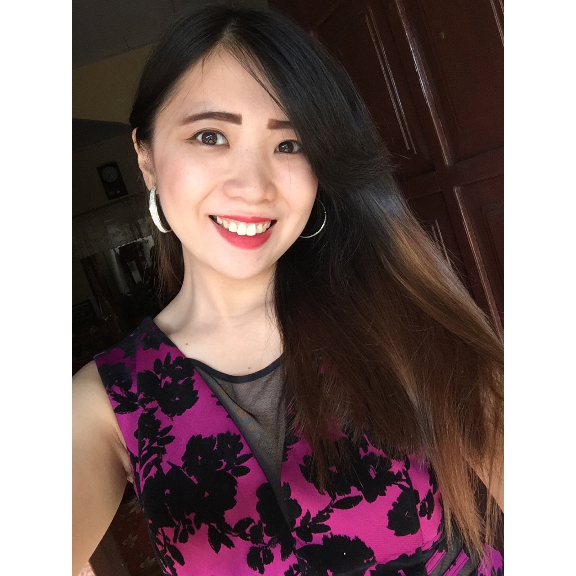 winikowinda Profile Picture