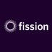 fissionio (@fissionio) Twitter profile photo fissionio (@fissionio) Twitter profile photo