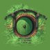 The Green Door Podcast (@thegreendoorpod) Twitter profile photo The Green Door Podcast (@thegreendoorpod) Twitter profile photo