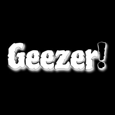 Geezer_Apparel's profile picture. Fun, Laughter & a few Tears.