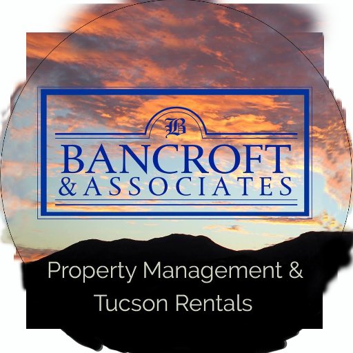 We believe that Professional Property Management Shouldn't Cost...IT SHOULD PAY! Our goal is PROFIT in YOUR pocket!