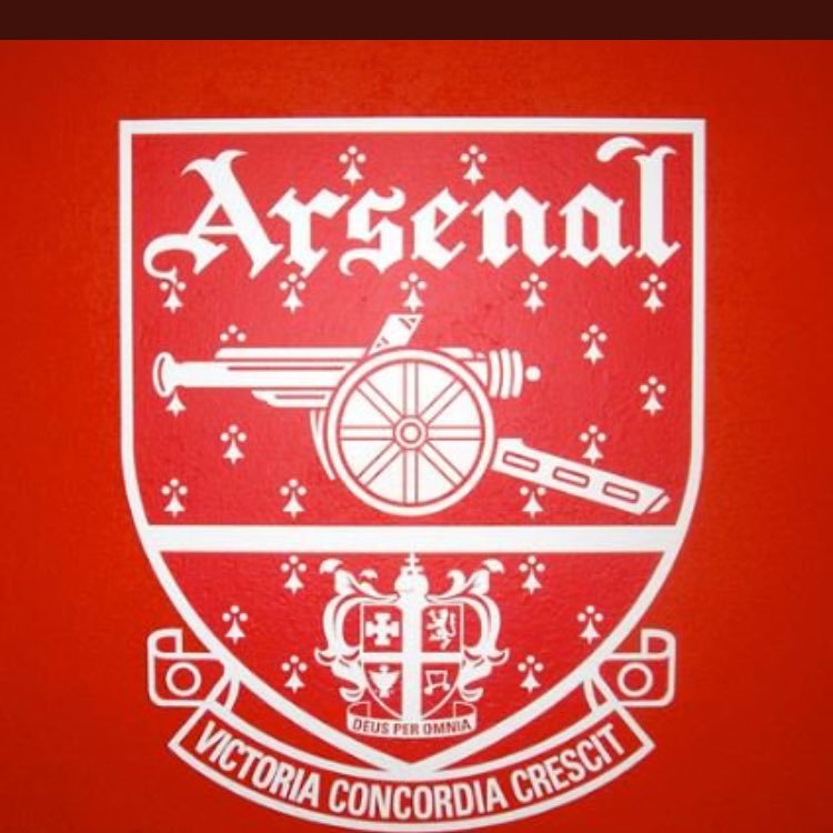 AFC, MCC