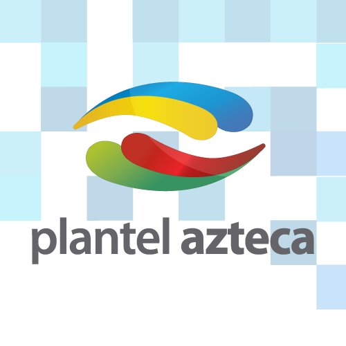 Plantel_Azteca's profile picture. Transformamos nuestras actitudes y comportamientos, logrando un cambio positivo en la comunidad educativa. #SoyPlantel #OrgulloPlantel