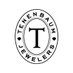 Tenenbaum Jewelers (@tenenbaumjewels) Twitter profile photo Tenenbaum Jewelers (@tenenbaumjewels) Twitter profile photo