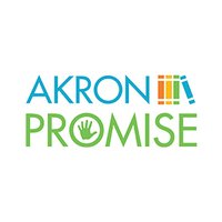 Akron Promise, Inc. (@akronpromise) 's Twitter Profile