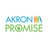 Akron Promise, Inc.