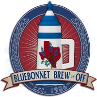 Largest homebrew competition in the country - hosted in Irving, TX.
