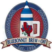 Bluebonnet Brewoff (@bb_brewoff) 's Twitter Profile Photo