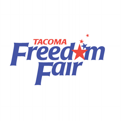 4th of july air show tacoma wa