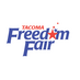 Tacoma Freedom Fair (@tacomafireworks) Twitter profile photo