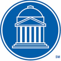 SMU Psychology Department (@smupsychology) 's Twitter Profile Photo SMU Psychology Department (@smupsychology) 's Twitter Profile Photo