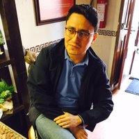 Marcelo (@marcelohesal) 's Twitter Profile