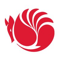PermaPlate (@permaplate) 's Twitter Profile