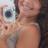 gabrielalomanto's profile image