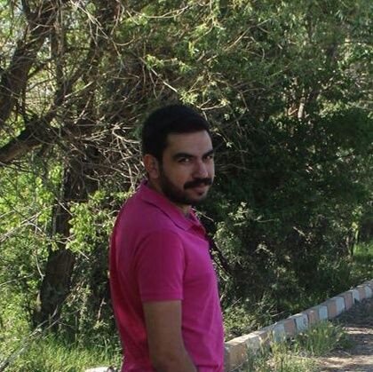 beynimdeki_ses's profile picture. Kuşlar yasına gider