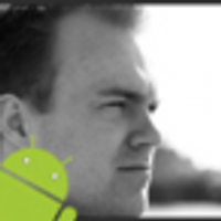 Christoph B. (@scorpion3de) 's Twitter Profile