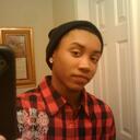 Dante Allen - @prettyboiii12 - Twitter